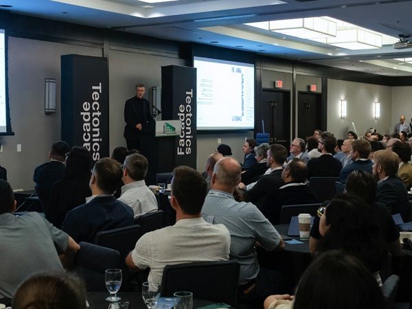 2026 FTI World Congress: A Week of Innovation, Connections, and Community in Pittsburgh