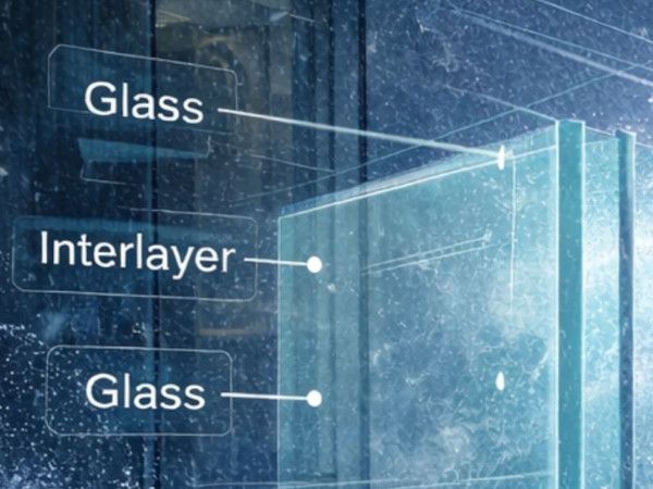 AIA Webinar to Explore the Science Behind Flood-Resistant Glass