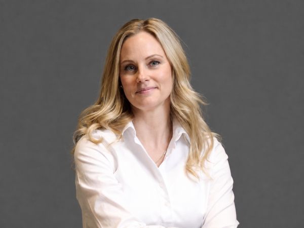 Annica Hagen
