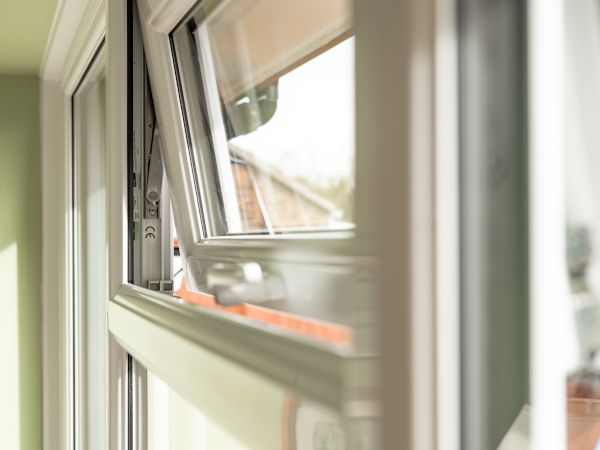 Three questions every installer should be asking their suppliers