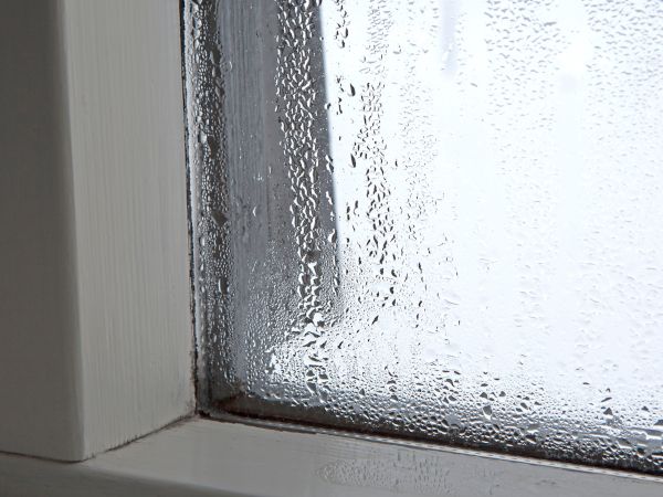 How to stop winter window complaints from snowballing