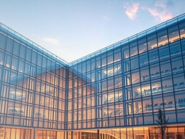 EVERLAM joins EU research project to create PVB films for windows to achieve climate neutrality