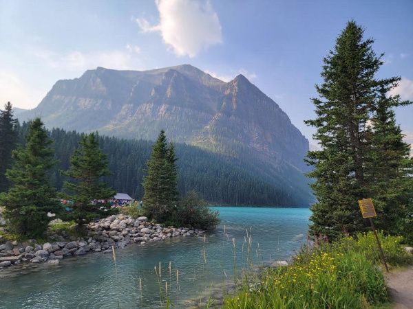 Registration Now Open for the 2026 FGIA Fall Conference, Aug. 31-Sept. 3