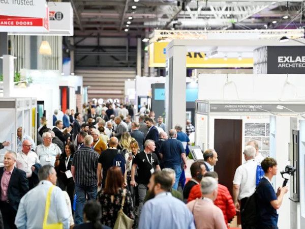 FIT Show Reports Strong Sales Momentum & Growing International Interest