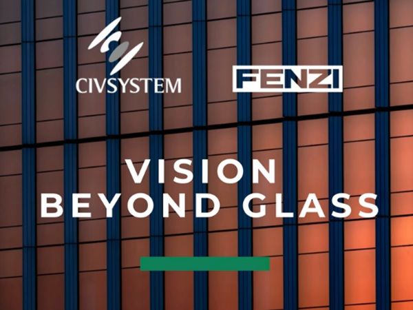 Fenzi Opens the Doors of Its Tribiano Facility for an Exclusive Customer Experience
