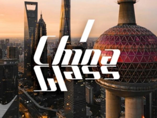 Fenzi Group at China Glass 2026: Innovation, Advanced Technologies and a Global Vision