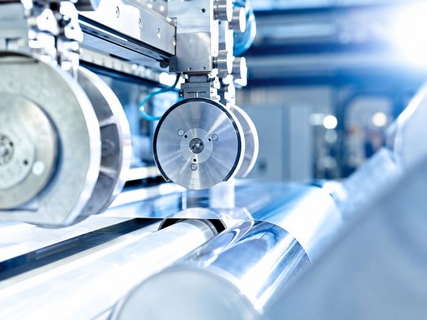 Folienwerk Wolfen to Showcase Advanced Laminating Solutions at glasstec 2026