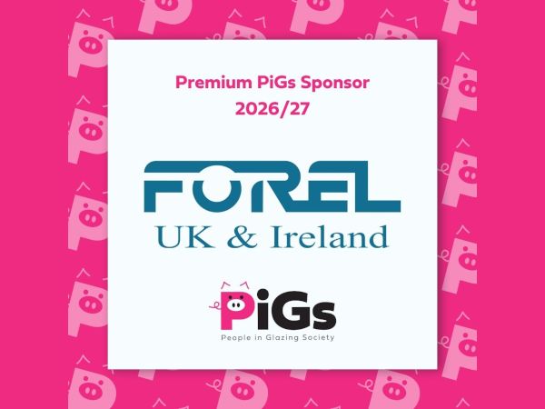 Forel signs two-year deal as Premium PiGs Sponsor