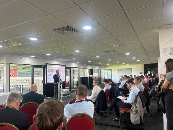 Registration Opens and Call for Papers Announced for Furnace Solutions Conference 2026