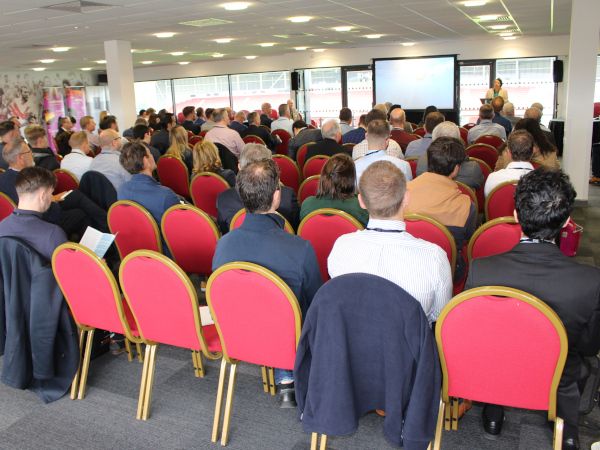 Furnace Solutions 2026 Fast Approaching – Registrations Still Open