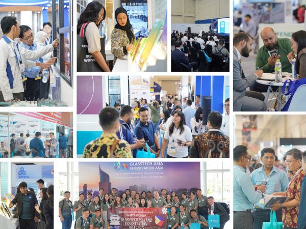 GAFA 2026 - Meet the Region in Kuala Lumpur This November