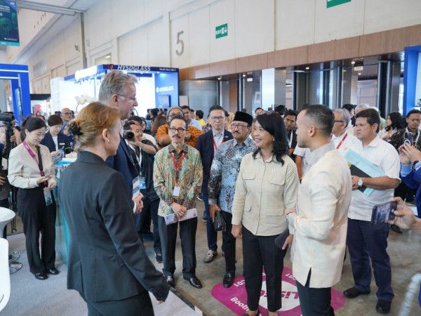 Explore the GAFA 2026 Programme Highlights