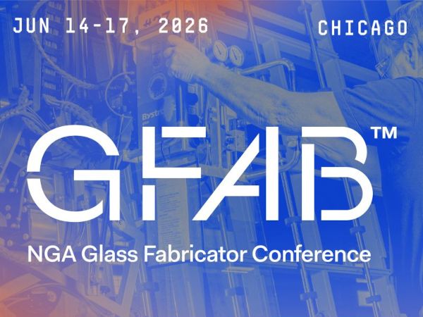 Register Now for GFAB