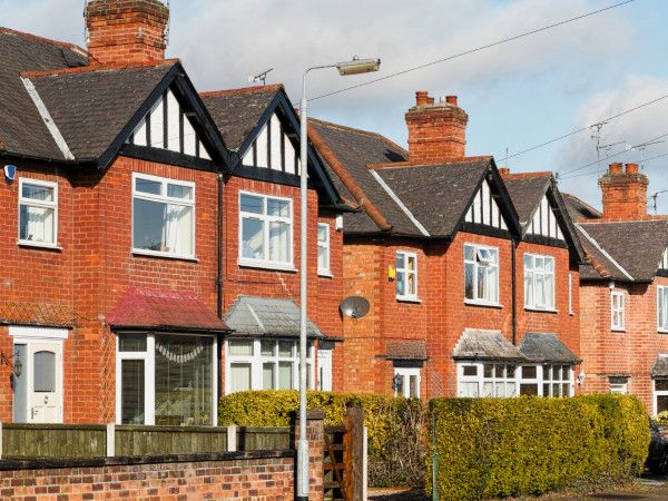 GGF welcomes ROI government’s commitment to windows and doors in national home energy upgrade programme