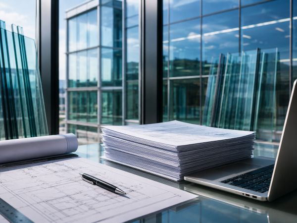 GGF encourages businesses to prepare for the next phase of construction product reform