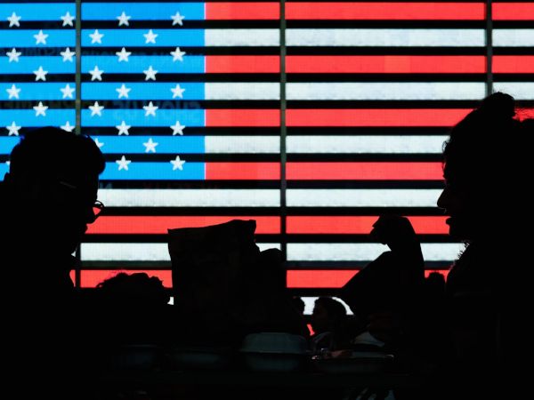 Preparing for Success in the U.S. Market: GIMAV Launches a Dedicated Webinar Ahead of GlassBuild America 2026