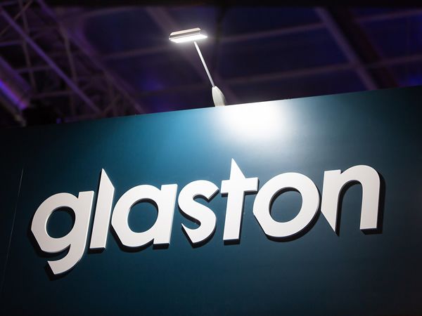 Glaston @GlassBuild America 2026 - The future of glass processing is automated and starts now