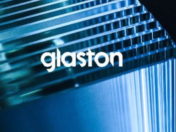 Glaston publishes the January–March 2026 Interim Report on April 29, 2026