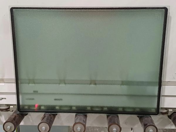 Visible vs. Invisible IGU Defects: Why Visual Inspection Alone Is Not Enough