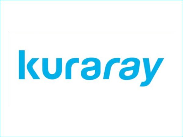 Price Increase for Trosifol® PVB Interlayers and Mowital® Tech Resin