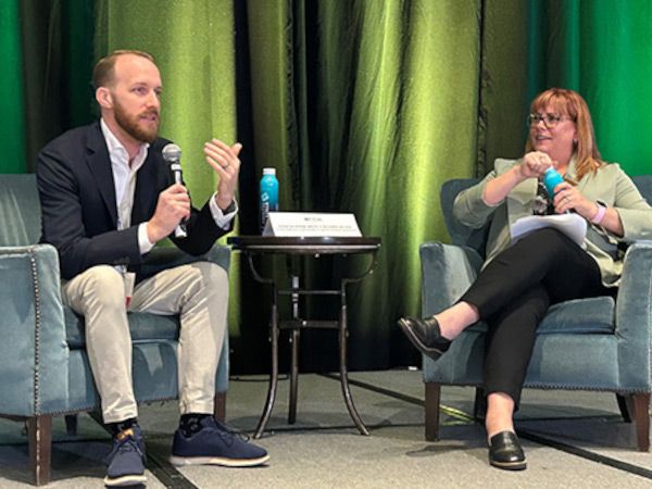 FGIA Members Share Their Biggest Takeaways from Fall Conference Legislative and Regulatory Updates for the U.S., Canada