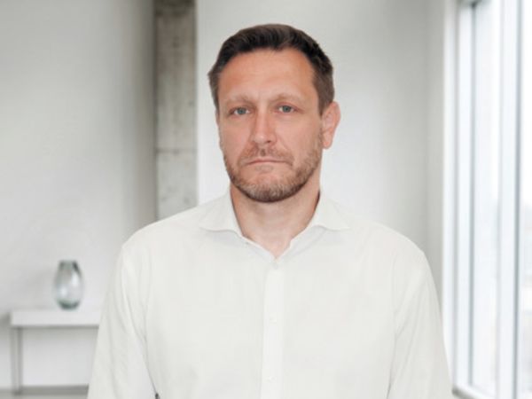 Marcello Lecchi 