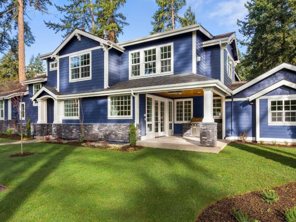 2026 North American Fenestration Standard Published