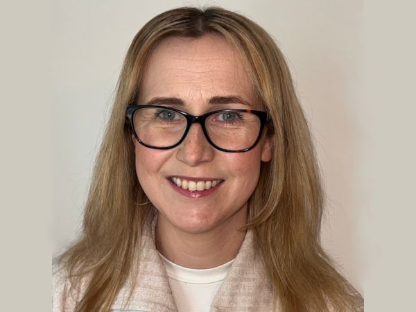 Rachael Lewis
