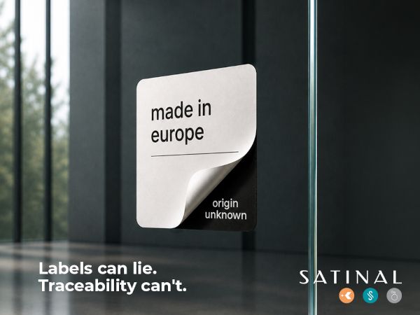 Satinal: the real cost of imported glass interlayers