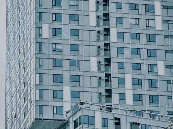 How the New Insulating Glass GB/T 11944-2025 Standard Lays the Foundation for the High-Quality Development of Gas-Filled Insulating Glass
