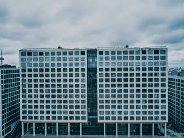 Sparklike: What the New EPBD Means for Window and IGU Performance