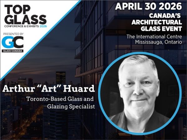 VIG Explained at Top Glass – April 30