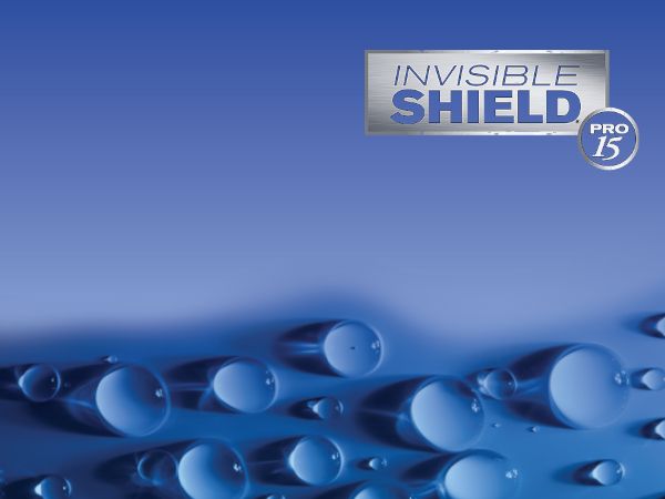 Unelko Shines at Interclean with Advanced Surface Protection Solutions