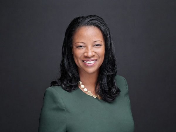 Lakisha A. Woods
