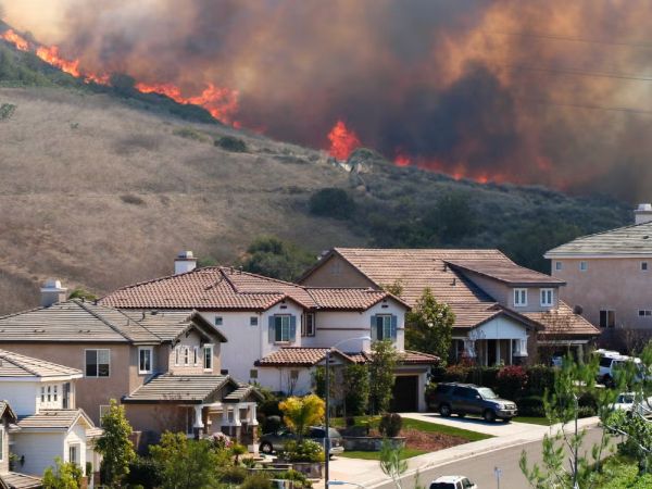 AIA Launches Disaster Risk Reduction and Resilience Commitment