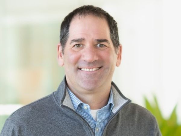 Vitro Appoints Chris Randisi as National Architectural Manager, Mid-Atlantic Region
