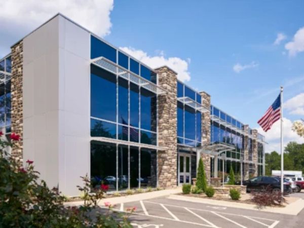 Clearlight Glass & Mirror Acquires Stoneville, NC Fabrication Facility