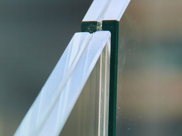 EVERLAM introduces EVERLAM™ CLEARVIEW