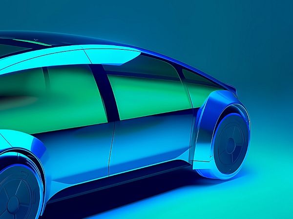 How advanced interlayers are shaping the future of EVs