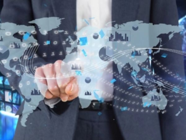 Fenzi: Adjustment of price lists to safeguard the continuity of supply