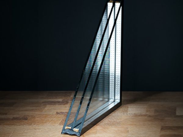 FGIA Updates Manual on Box Spacers Used in IGUs