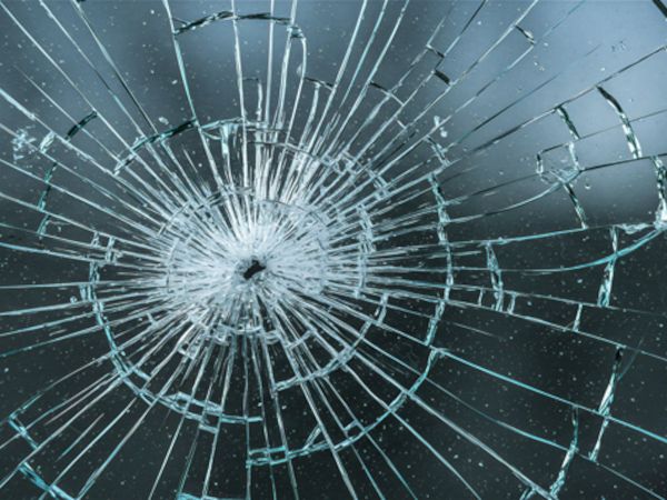 FGIA Updates Report on Preventing Glass Breakage in Insulating Glass Units
