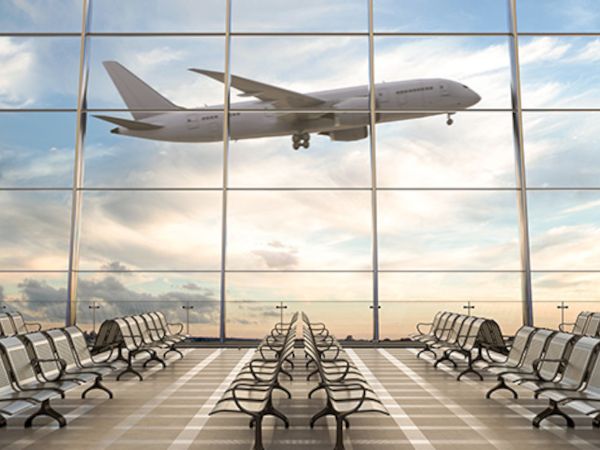 FGIA Updates Technical Information Report on Acoustical Performance