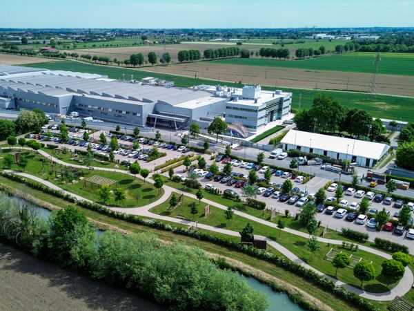 Forel Week: a celebration to mark 50 years together