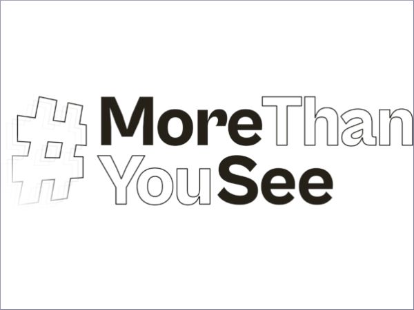 Glass for Europe launches #MoreThanYouSee campaign