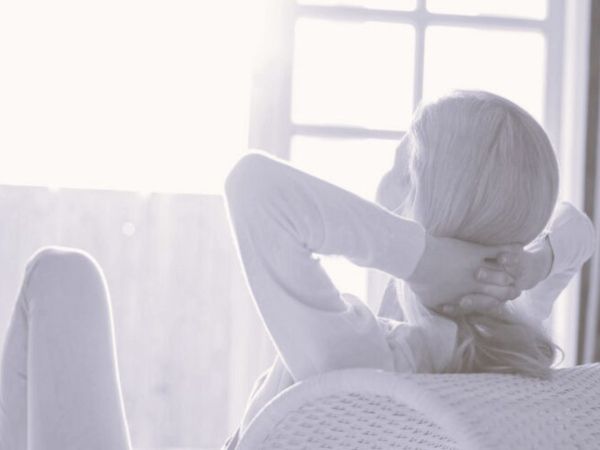 Glass for Europe publishes a new paper on the role of solar control glass in passive cooling of buildings