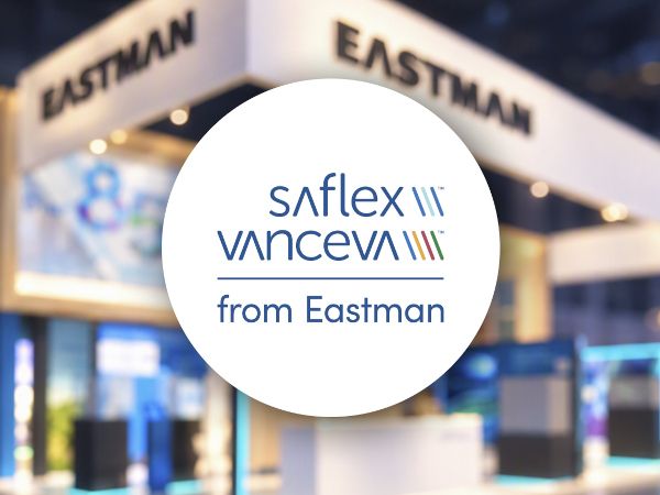 Eastman brings more than 85 years of PVB interlayer innovation to glasstec 2026