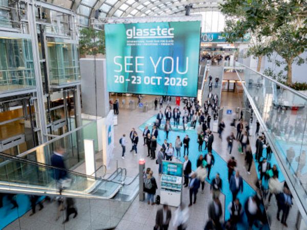 Ticket shop now open and exhibitor database online