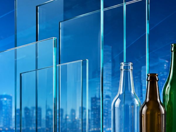 GlassWind America 2027 Launches as a New International Platform for the North American Glass and Façade Industry