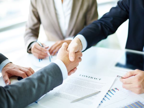 Apollo Funds Announce Completion of Acquisition of Nippon Sheet Glass, Marking New Chapter of Growth